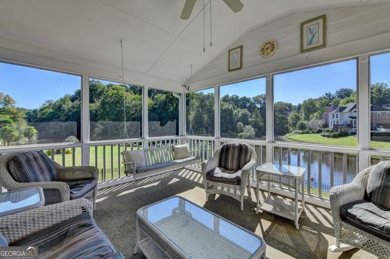 400 Lake Manor Trace Johns Creek - Photo 76