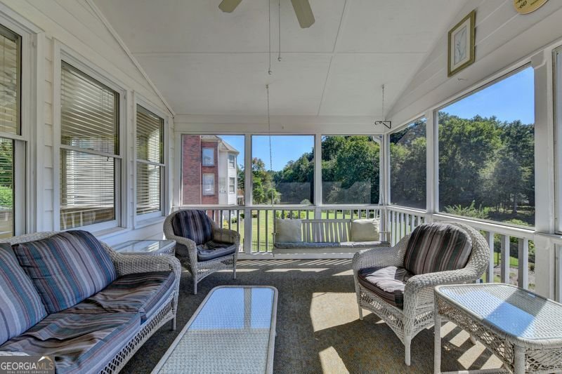 400 Lake Manor Trace Johns Creek - Photo 77