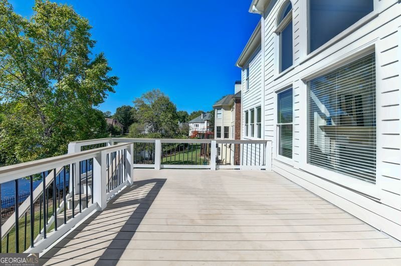 400 Lake Manor Trace Johns Creek - Photo 78