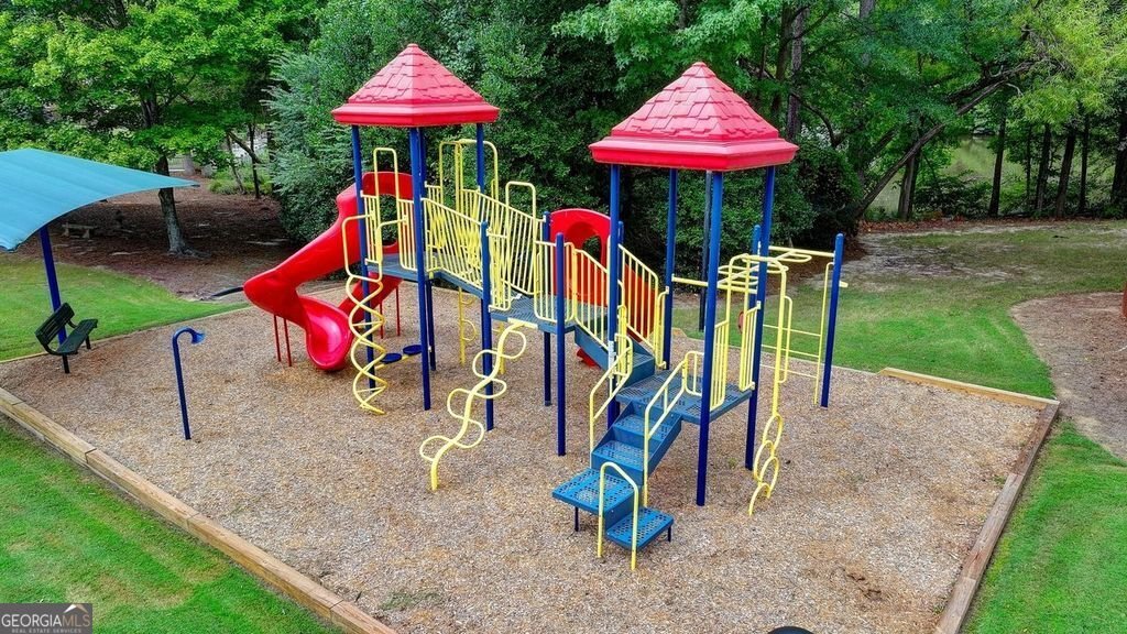400 Lake Manor Trace Johns Creek - Photo 81