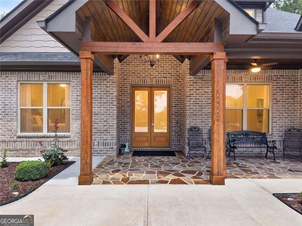 7128 Highway 81 Monroe - Photo 15