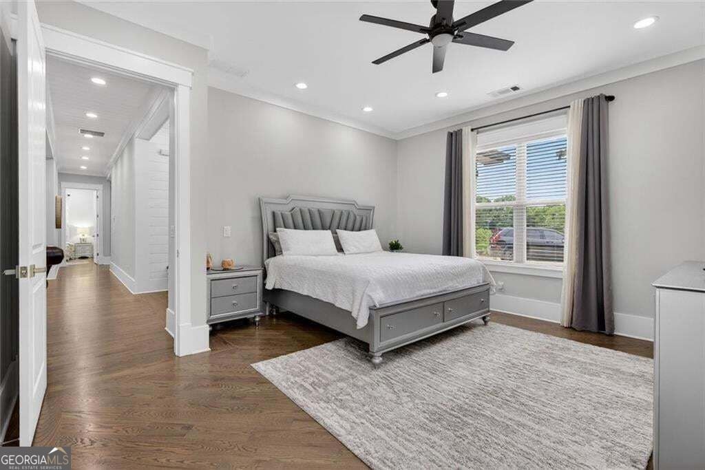 7128 Highway 81 Monroe - Photo 16