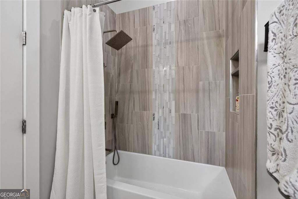 7128 Highway 81 Monroe - Photo 26