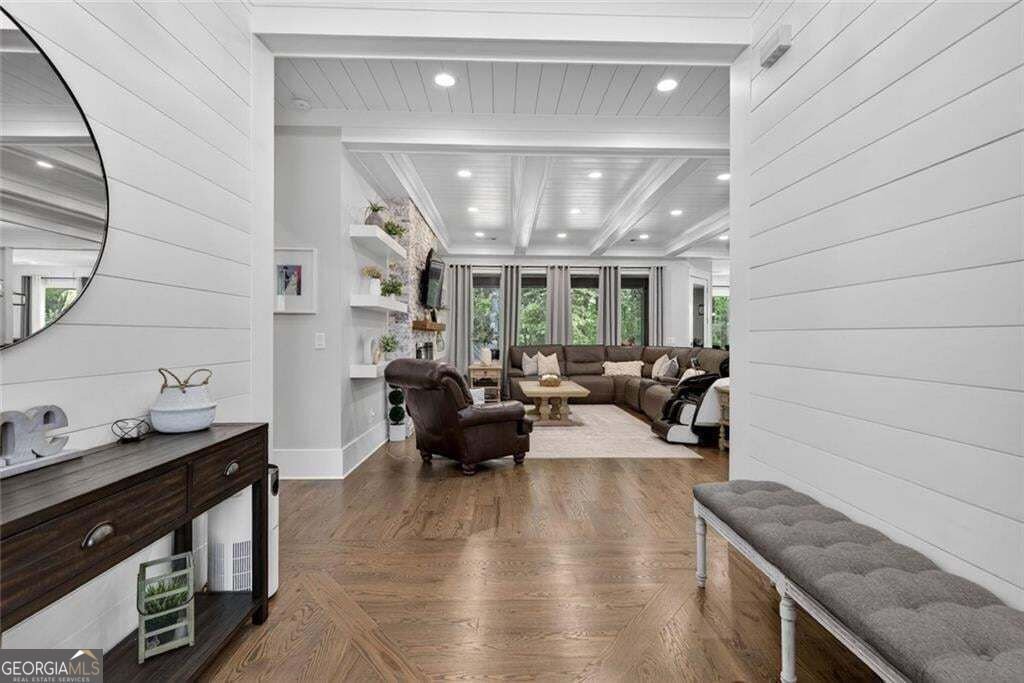 7128 Highway 81 Monroe - Photo 28
