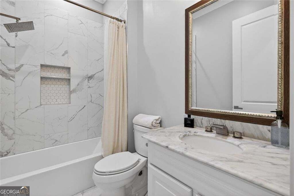 7128 Highway 81 Monroe - Photo 39