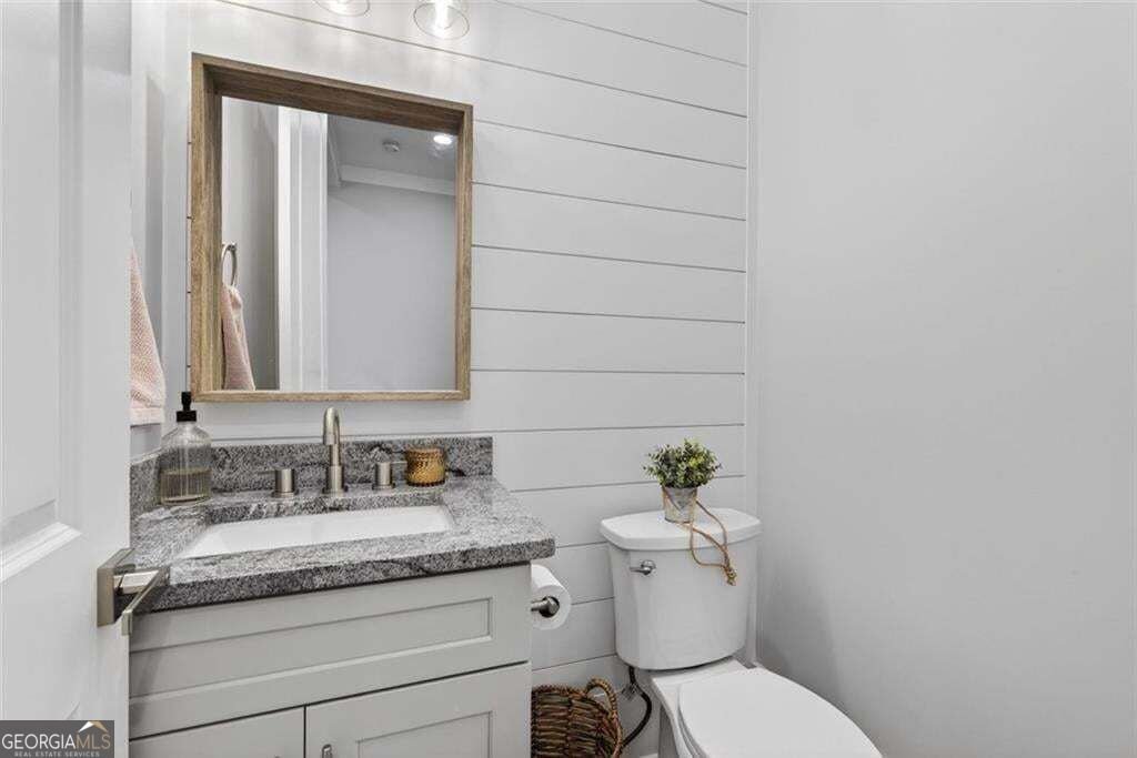 7128 Highway 81 Monroe - Photo 41