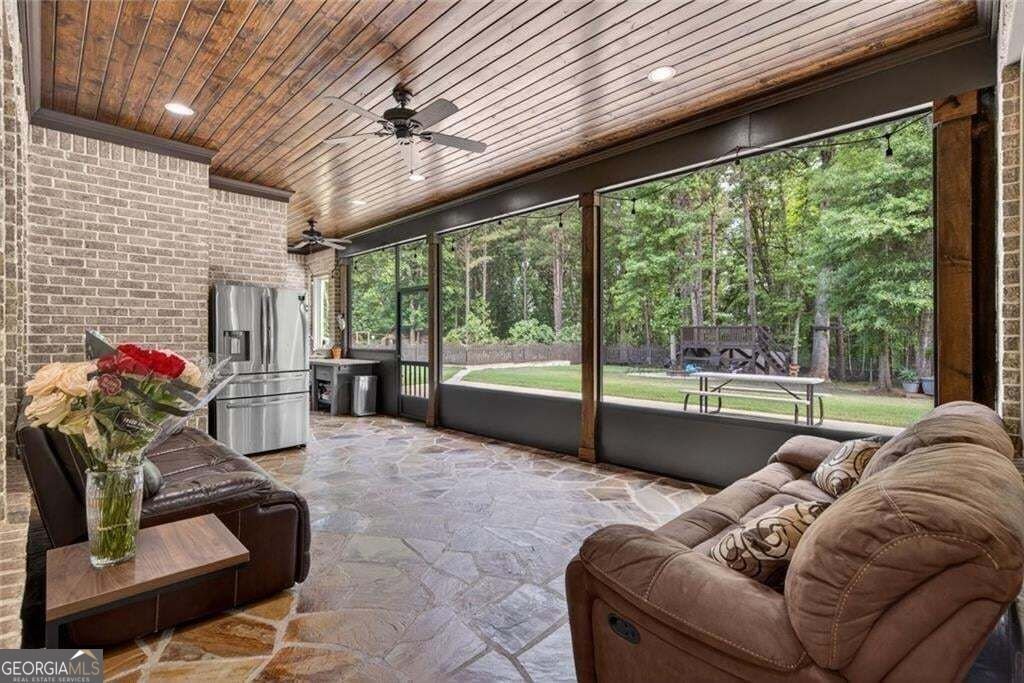 7128 Highway 81 Monroe - Photo 42