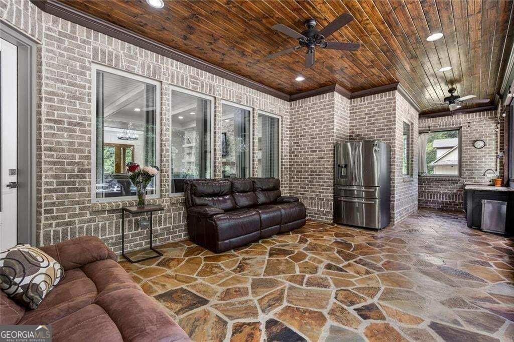 7128 Highway 81 Monroe - Photo 43