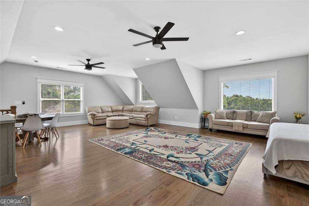 7128 Highway 81 Monroe - Photo 47