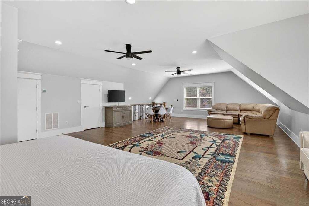 7128 Highway 81 Monroe - Photo 48
