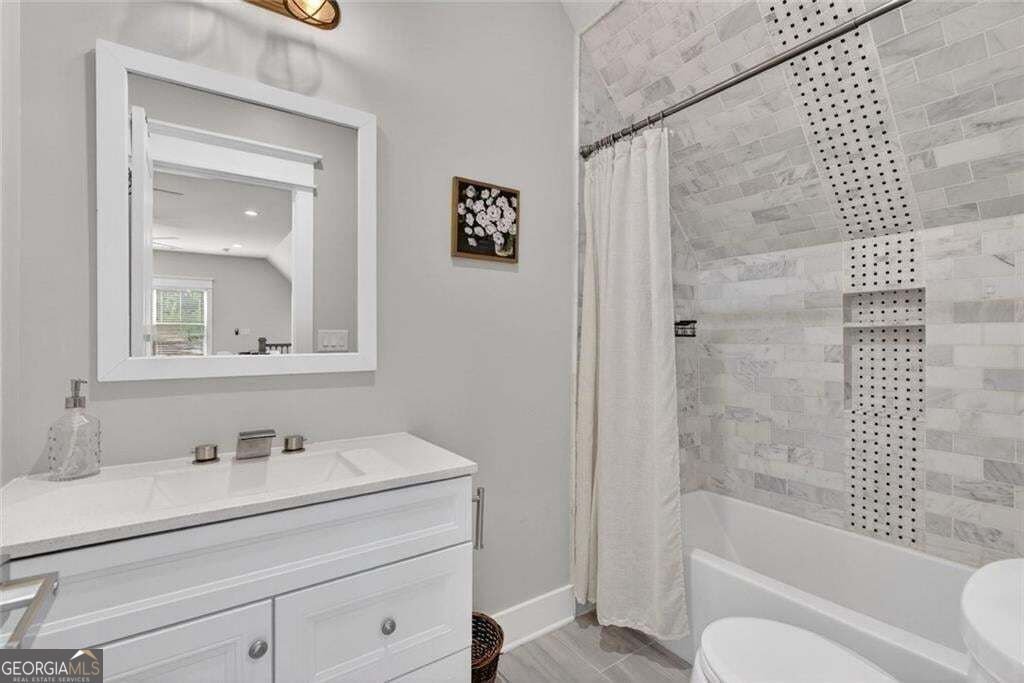 7128 Highway 81 Monroe - Photo 49