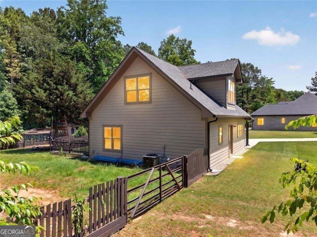 7128 Highway 81 Monroe - Photo 72