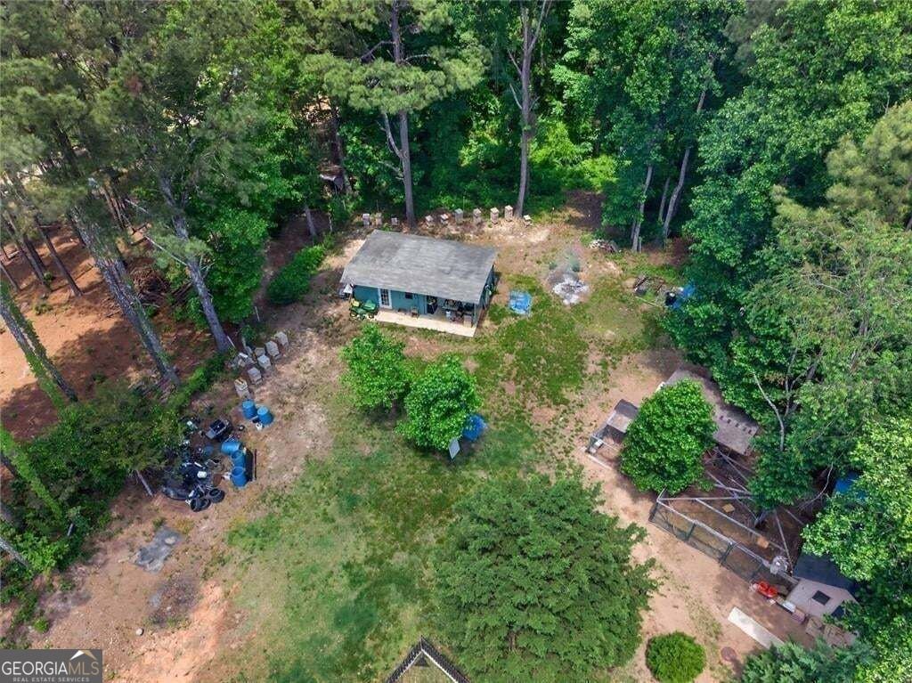 7128 Highway 81 Monroe - Photo 77