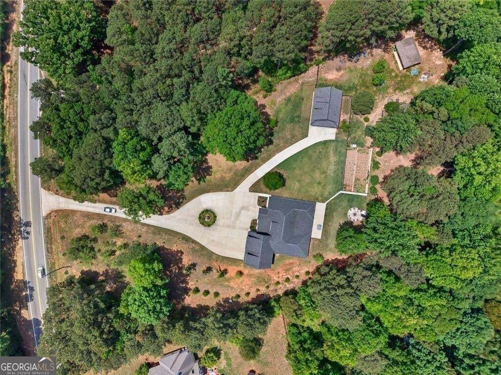 7128 Highway 81 Monroe - Photo 81