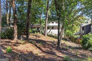2552 Ridgewood Terrace Atlanta - Photo 6