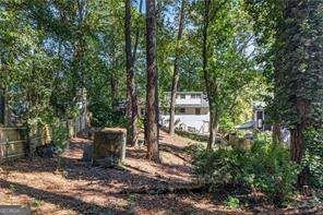 2552 Ridgewood Terrace Atlanta - Photo 7