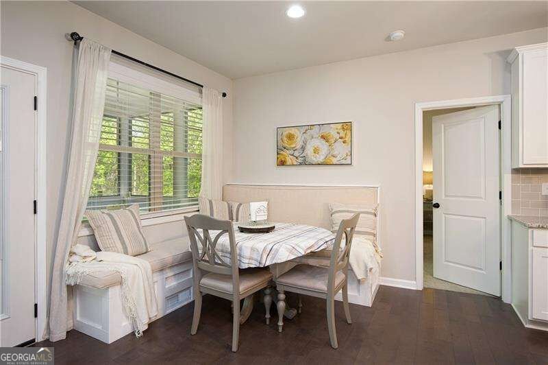 8455 Post Oak Lane Gainesville - Photo 17