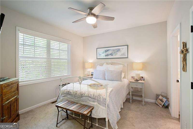 8455 Post Oak Lane Gainesville - Photo 28