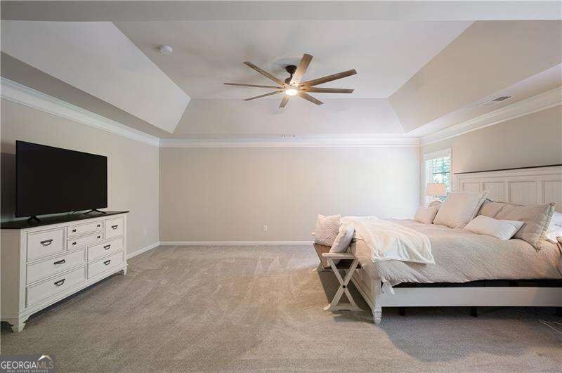 8455 Post Oak Lane Gainesville - Photo 31