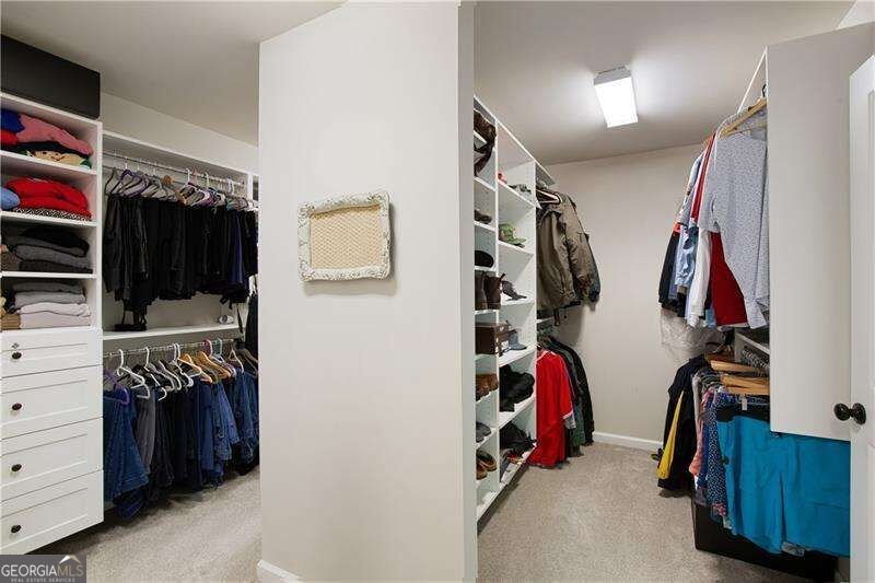 8455 Post Oak Lane Gainesville - Photo 34