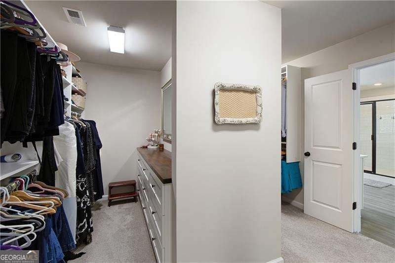 8455 Post Oak Lane Gainesville - Photo 35