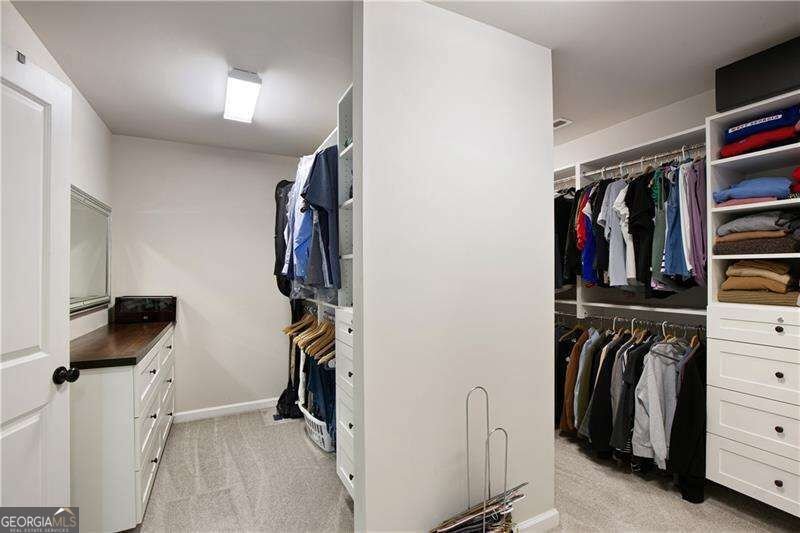 8455 Post Oak Lane Gainesville - Photo 36