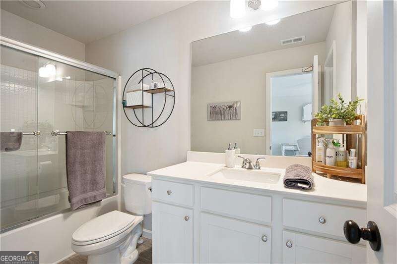 8455 Post Oak Lane Gainesville - Photo 38