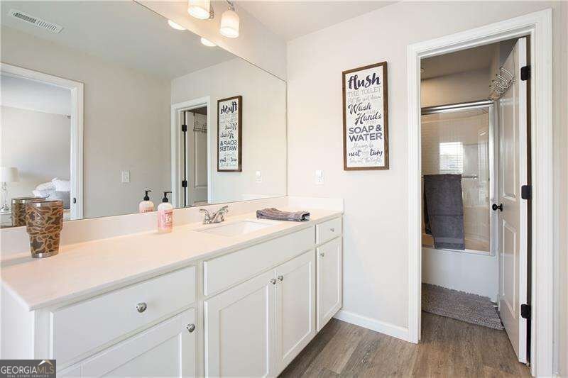 8455 Post Oak Lane Gainesville - Photo 40