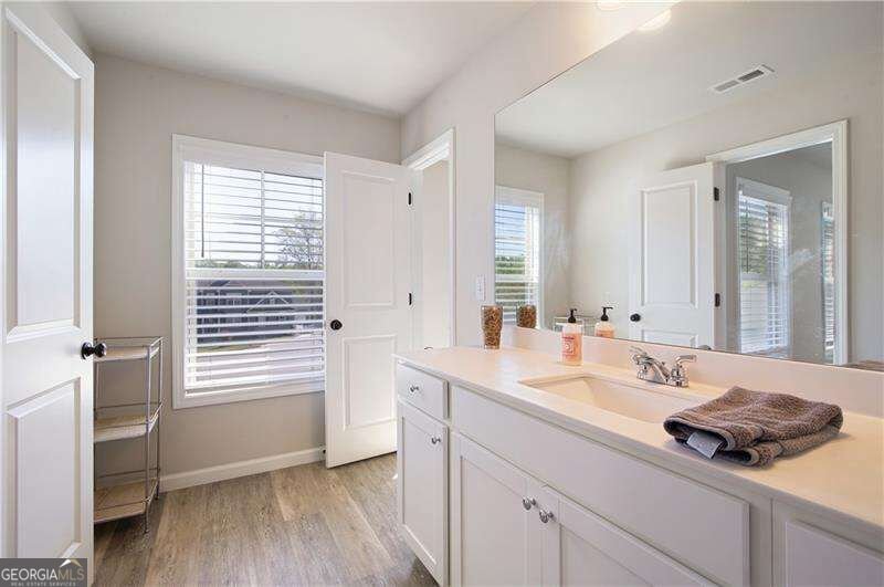 8455 Post Oak Lane Gainesville - Photo 41