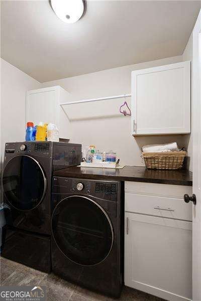 8455 Post Oak Lane Gainesville - Photo 43