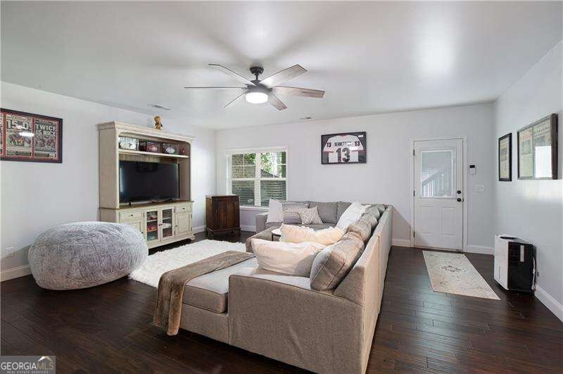 8455 Post Oak Lane Gainesville - Photo 44