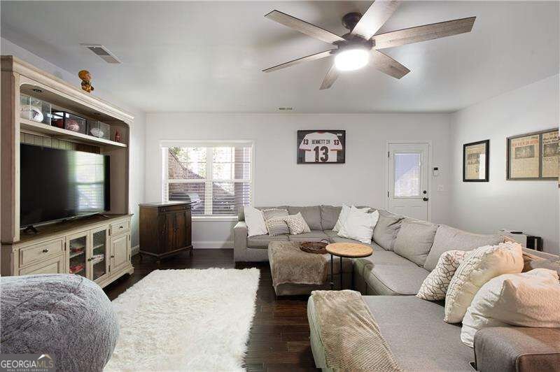 8455 Post Oak Lane Gainesville - Photo 46