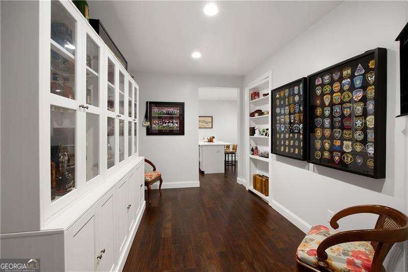 8455 Post Oak Lane Gainesville - Photo 48