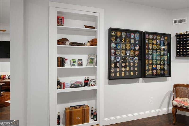 8455 Post Oak Lane Gainesville - Photo 50