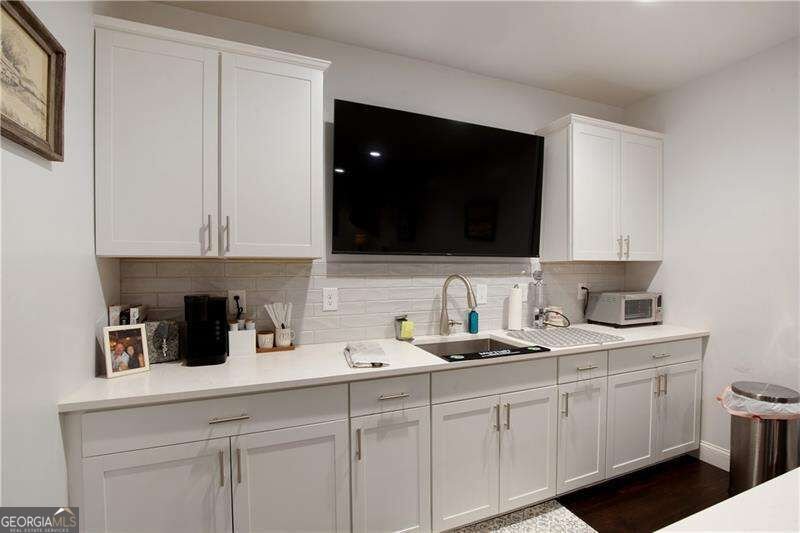 8455 Post Oak Lane Gainesville - Photo 53