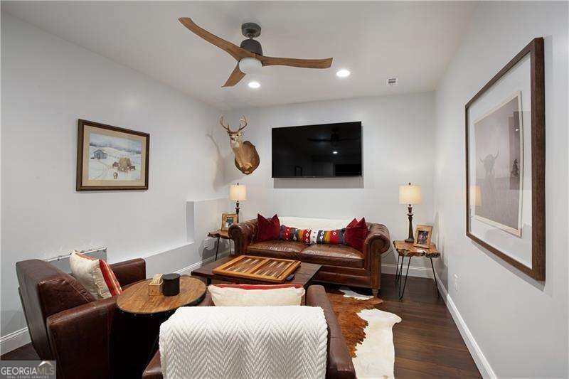 8455 Post Oak Lane Gainesville - Photo 54