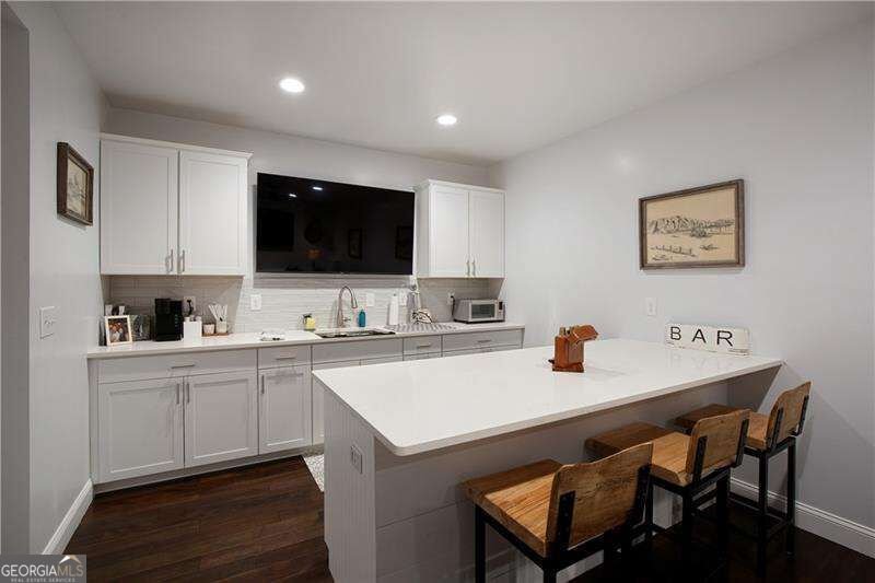 8455 Post Oak Lane Gainesville - Photo 55