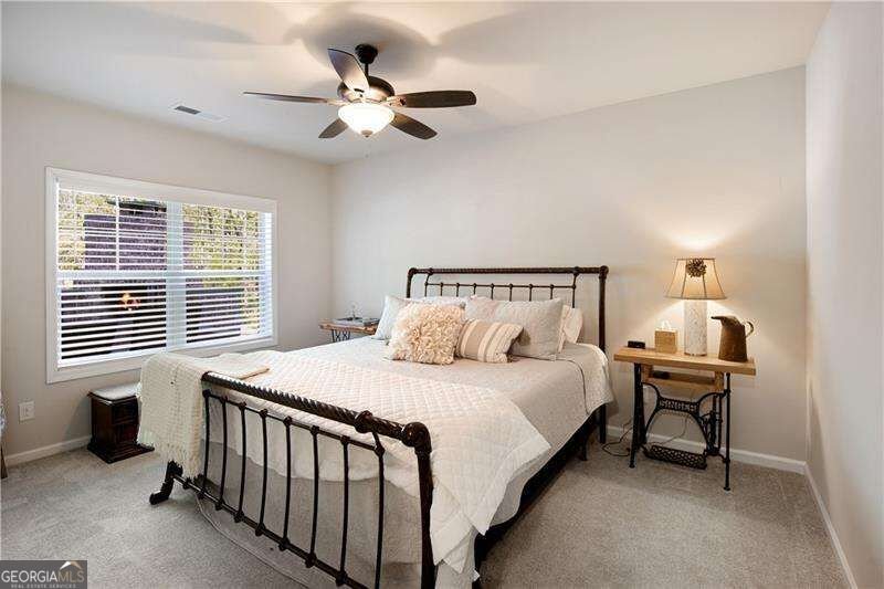 8455 Post Oak Lane Gainesville - Photo 56
