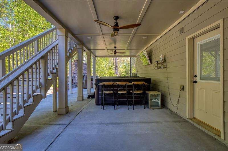 8455 Post Oak Lane Gainesville - Photo 64