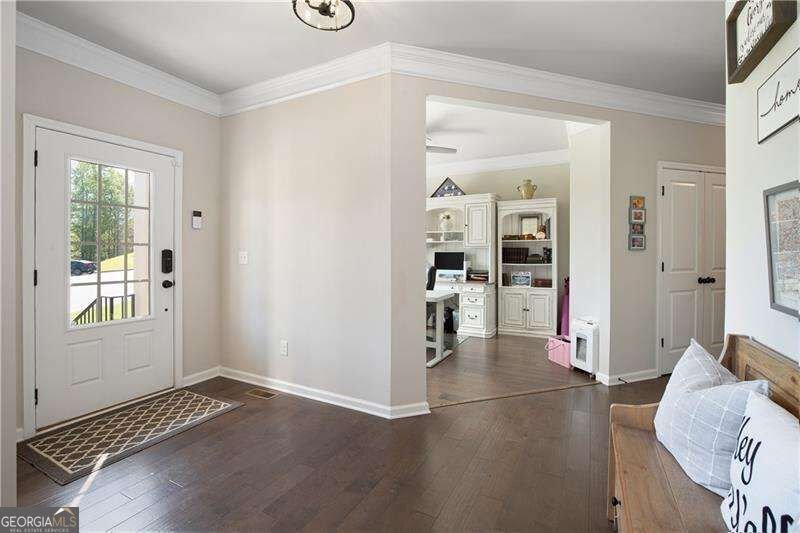 8455 Post Oak Lane Gainesville - Photo 7