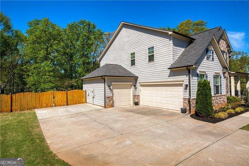 8455 Post Oak Lane Gainesville - Photo 75