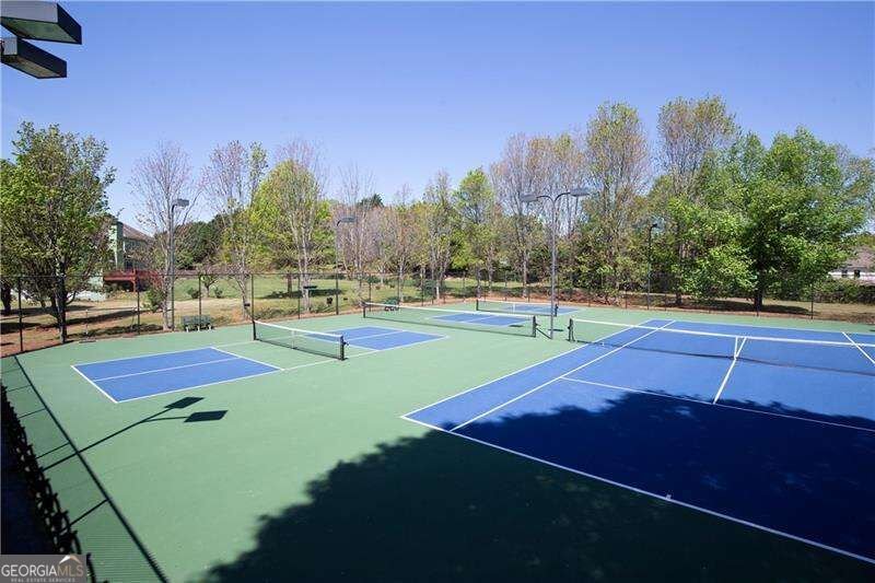 8455 Post Oak Lane Gainesville - Photo 84