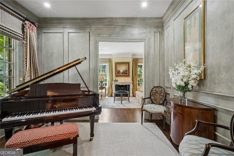 3874 Vermont Road Atlanta - Photo 10
