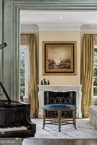 3874 Vermont Road Atlanta - Photo 11