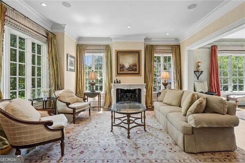 3874 Vermont Road Atlanta - Photo 12