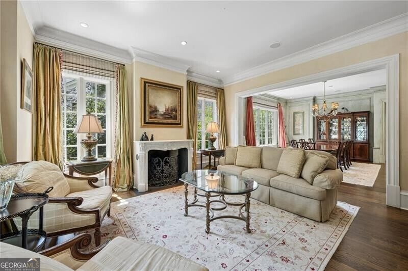 3874 Vermont Road Atlanta - Photo 13