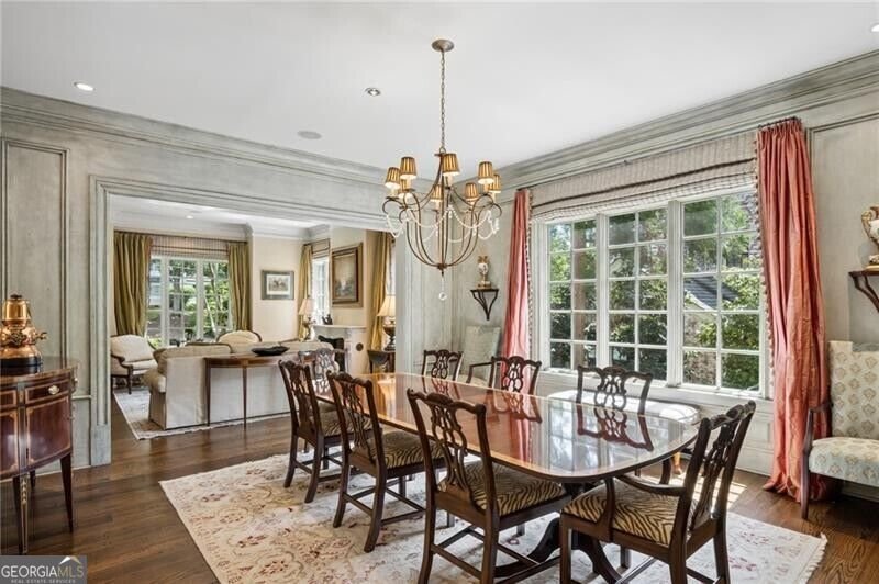 3874 Vermont Road Atlanta - Photo 14