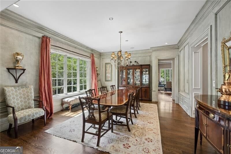 3874 Vermont Road Atlanta - Photo 15