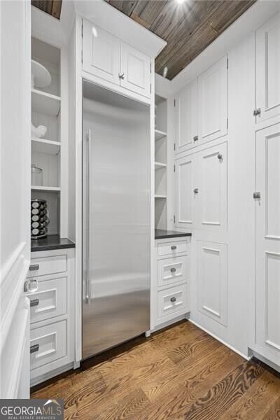 3874 Vermont Road Atlanta - Photo 16