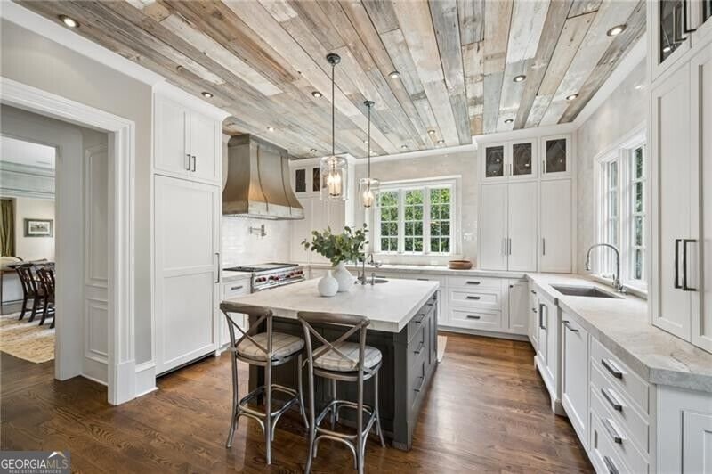 3874 Vermont Road Atlanta - Photo 17